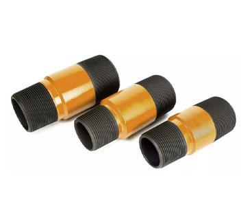 Buy cheap Various Connection Types API 5CT Crossover from wholesalers