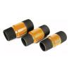 Buy cheap 2-7/8 5.51mm NU PIN*PIN N80 400MM Long Crossover For Oil&Gas Well Tubing Link Operation from wholesalers