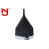 Buy cheap Carbon Steel Duckbill Check Valve High Temperature Resistance from wholesalers