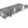 Buy cheap OEM ODM Galvanized Expanded Metal , Galvanized Steel Wall Panels Regular Spangle from wholesalers