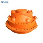 Buy cheap High Efficiency Hagglunds Hydraulic Motor Powerful And Reliable from wholesalers