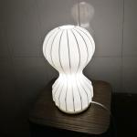 Living Room Decorative Atmosphere Italian Design Flos Gatto Table Lamp(WH-MTB-85