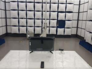 Wholesale Charger UL60950 Cost, Amazon UL60950 Report, UL60950 Process from china suppliers
