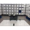 Buy cheap How much is Radio IEC60065 report and what is the test content? from wholesalers