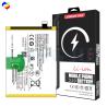 Buy cheap Stock B-Q8 Li-ion Polyer Rechargeable Mobile phone Battery for VIVO Y53S Direct Sell from wholesalers