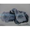 Buy cheap 154FMI 127ml Single cylinder Air cool 4 Sftkoe Two Wheel Drive Motorcycles Engines from wholesalers
