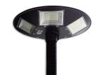Ourdoor Waterproof IP65 UFO Solar Garden Lamp Light 150w 200w 300w