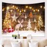 Buy cheap 60x40" Hanging Wall Backdrop from wholesalers