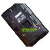Buy cheap Caterpillar 320D3 Excavator Spare Parts Monitor Cluster Gauge Panel 550-7775 5507775 from wholesalers