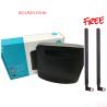 Buy cheap Customers who viewed TECHTOO 3G 4G TPE SMA Dipole Rubber Antenna Wide Band 5dbi Omni Directional GSM WiFi from wholesalers