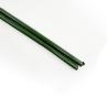 Buy cheap Plastic Coated Natural Raw Bamboo Poles For Tomatoes Trees Plant Stakes Supports from wholesalers