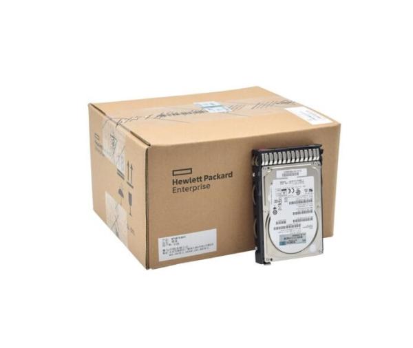 Buy cheap HP 900GB 12Gbps SAS 2.5 Inch Server Hard Disk 870765-B21 from wholesalers