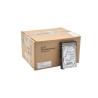 Buy cheap HP 900GB 12Gbps SAS 2.5 Inch Server Hard Disk 870765-B21 from wholesalers