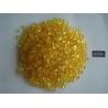 Buy cheap Alcohol Soluble Polyamide Resin DY-P202 Used In Gravure Printing Inks from wholesalers