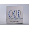 Buy cheap 5050 RGBWW DC24V 72beads/M Led Flexible Tape Light from wholesalers