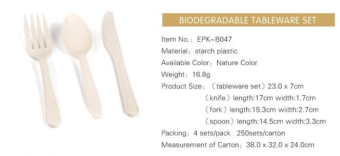 Cutlery Purple Flatware Tianjin Stainless Steel Cutlery,Elegant Design Stainless Steel Flatware Copper Coating Rose Gold