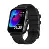 Buy cheap Bluetooth 5.0 210mAh Zeblaze GTS Smartwatch 240x280px For Sports from wholesalers