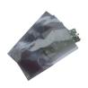 Buy cheap Transparent 11*15 inch Electronic Packaging bags ESD barrier bags Anti-static shielding bags from wholesalers