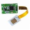 Buy cheap KO-ZA20 Biometric Capacitive Fingerprint Sensor Fingerprint Module from wholesalers