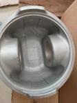 Piston With Pin Nissan Ne6 Ne6t Auto Car Spare Parts Engine 1201195074