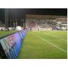 Buy cheap High Definition Waterproof P10mm LED Display Screen Around Football Fields And Sports Venues from wholesalers