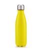 Buy cheap Virson 17oz 500ml Top Selling Outdoor Subzero Stainless Steel Water Bottle from wholesalers