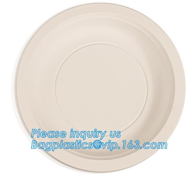 Cutlery Purple Flatware Tianjin Stainless Steel Cutlery,Elegant Design Stainless Steel Flatware Copper Coating Rose Gold