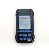 Buy cheap Location Finder GPS Land Survey Machine Flat Slope Measuring from wholesalers