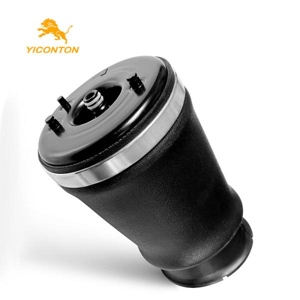 Buy cheap Air-Ride Suspension Spring Package Size 26*14*14cm For Your Requirements from wholesalers