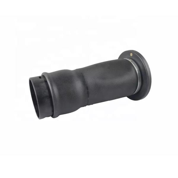Buy cheap Discovery II Air Spring Rear from wholesalers