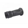 Buy cheap Discovery II Air Spring Rear from wholesalers