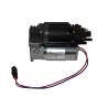 Buy cheap 37206789450 37206864215 37206875175 Air Compressor BMW F01 F02 F11 F07 F18 from wholesalers