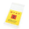 Buy cheap Biohazard 4 Layer Specimen Transport bag, pe glove, pe packaging, pe bags on roll, disposable PE gloves, disposable bag from wholesalers