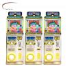 Buy cheap Dreamland coin operated kids capsule toys game machine cute egg toys machine for sale from wholesalers