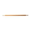 Buy cheap 1.8mm Lithium Ion Battery Materials , Round Copper Alloy Electrodes from wholesalers