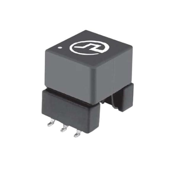 Buy cheap PH9184.034NLT from wholesalers