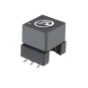 Buy cheap PH9184.011NLT from wholesalers