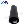 Buy cheap Air Strut Mercedes-benz Air Suspension Parts For MercedesBenz W164 1643206113 from wholesalers