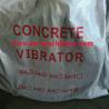 Buy cheap Concrete Vibrator With The Lowest Cheapest Price With Woven Bag Package from wholesalers