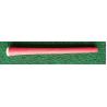 Buy cheap tpe golf grip , tpr golf grips , golf grip , golf round grip with TPE/TPR from wholesalers