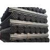 Buy cheap DELLOK ASTM A53 A36 Schedule 10 Carbon Steel Pipe Bare or Painted Surface from wholesalers