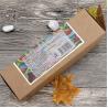 Buy cheap Skin Care Product Packaging Boxes from wholesalers