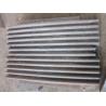 Buy cheap Mine Mill Ni-hard Liners Of Wear Liners Conforming 2027Ni-Cr4-600D from wholesalers