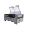 Buy cheap Steel Acrylic Wood MDF Metal Nonmetal Laser Cutting Machine CO2 1600x1000mm from wholesalers