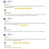 Buy cheap Serpentine Color Shoulder Chest Bags For Men Outdoor Tactical Travel Hiking Riding from wholesalers