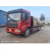 Buy cheap Trailer Truck Mounted Concrete Line Pump Truemax Concrete Machinery SANY SYM514THB from wholesalers