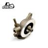 Buy cheap 8-97229-168-0 Oil Filter Head For Isuzu 4JG1 ZAX70 EX70 Engine from wholesalers