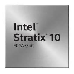 Buy cheap 1SG085HN1F43I2VGAS Intel / Altera from wholesalers