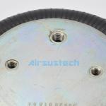 3/4NPTF Convoluted Air Spring Firestone W01-358-6900 WO13586900