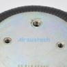 Buy cheap 3/4NPTF Convoluted Air Spring Firestone W01-358-6900 WO13586900 from wholesalers